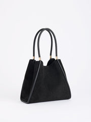 Danny Tote