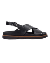 Aitana W7Z-0995