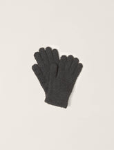 Cozychic Gloves