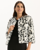 Ermin Jacket