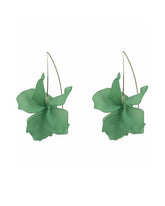 Air Blooms Drops