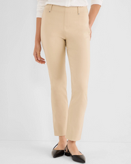 29.5" Copley Straight Wonderstretch Pant