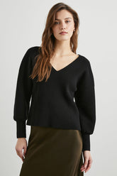 Alondra