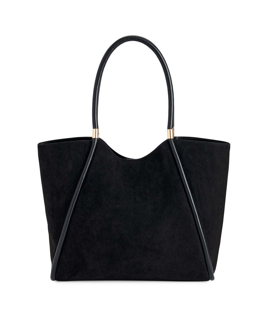 Danny Tote