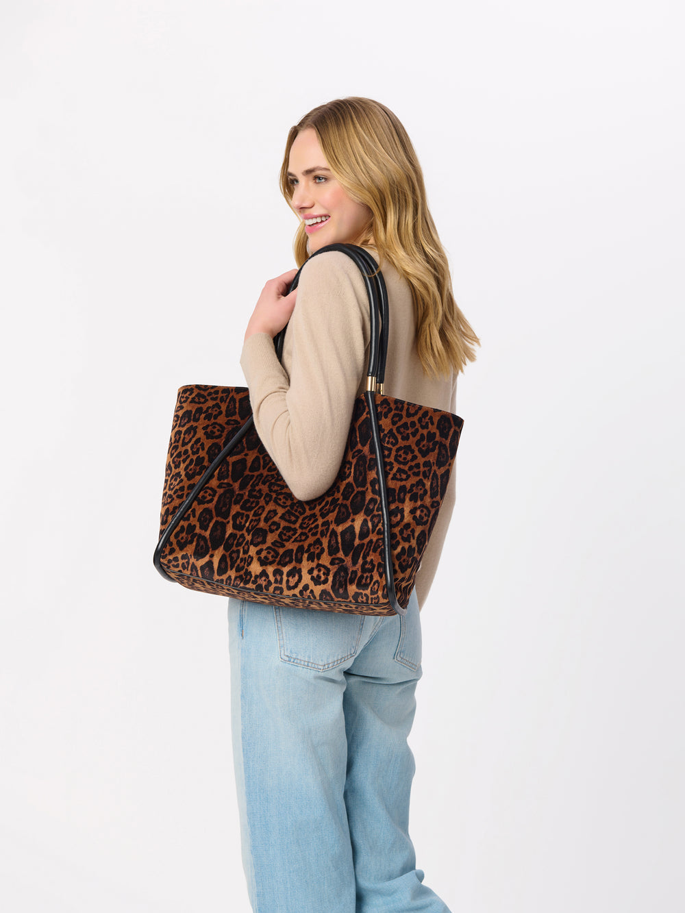 Danny Tote