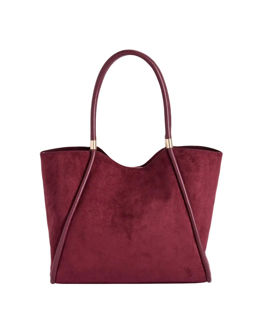 Danny Tote