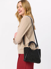Danny Mini Tote