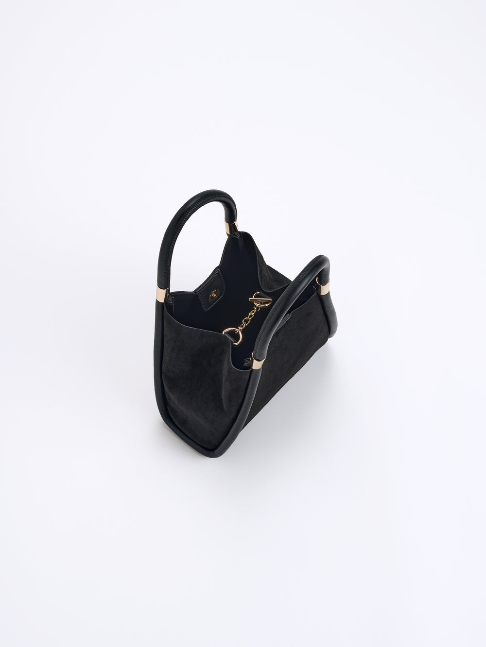 Danny Mini Tote