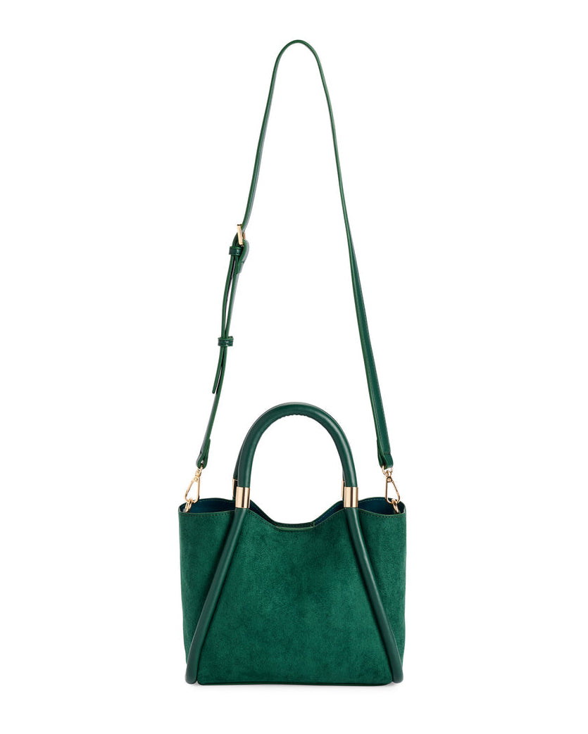 Danny Mini Tote