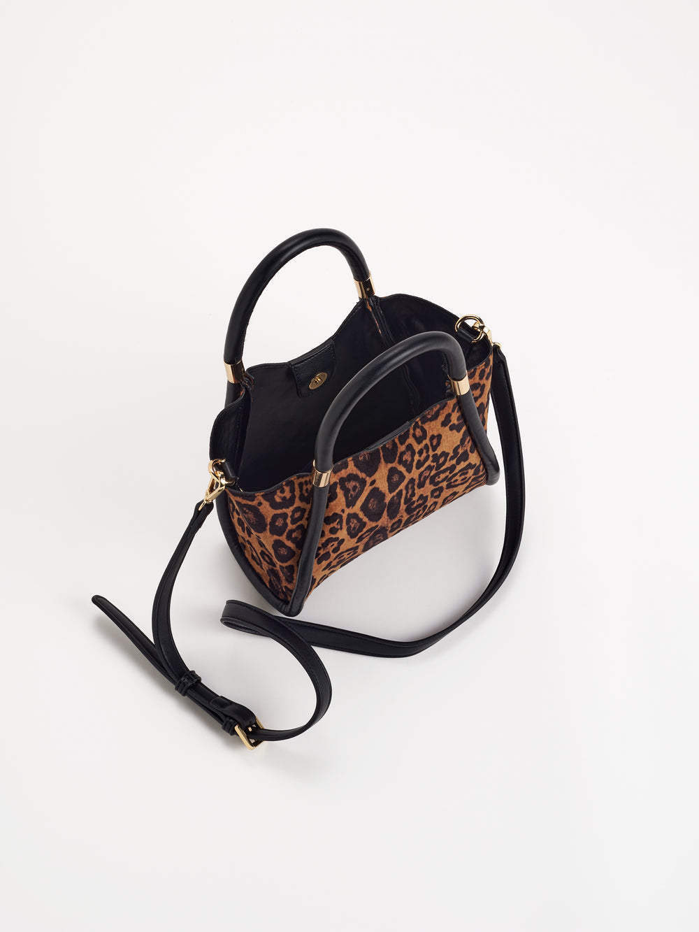 Danny Mini Tote