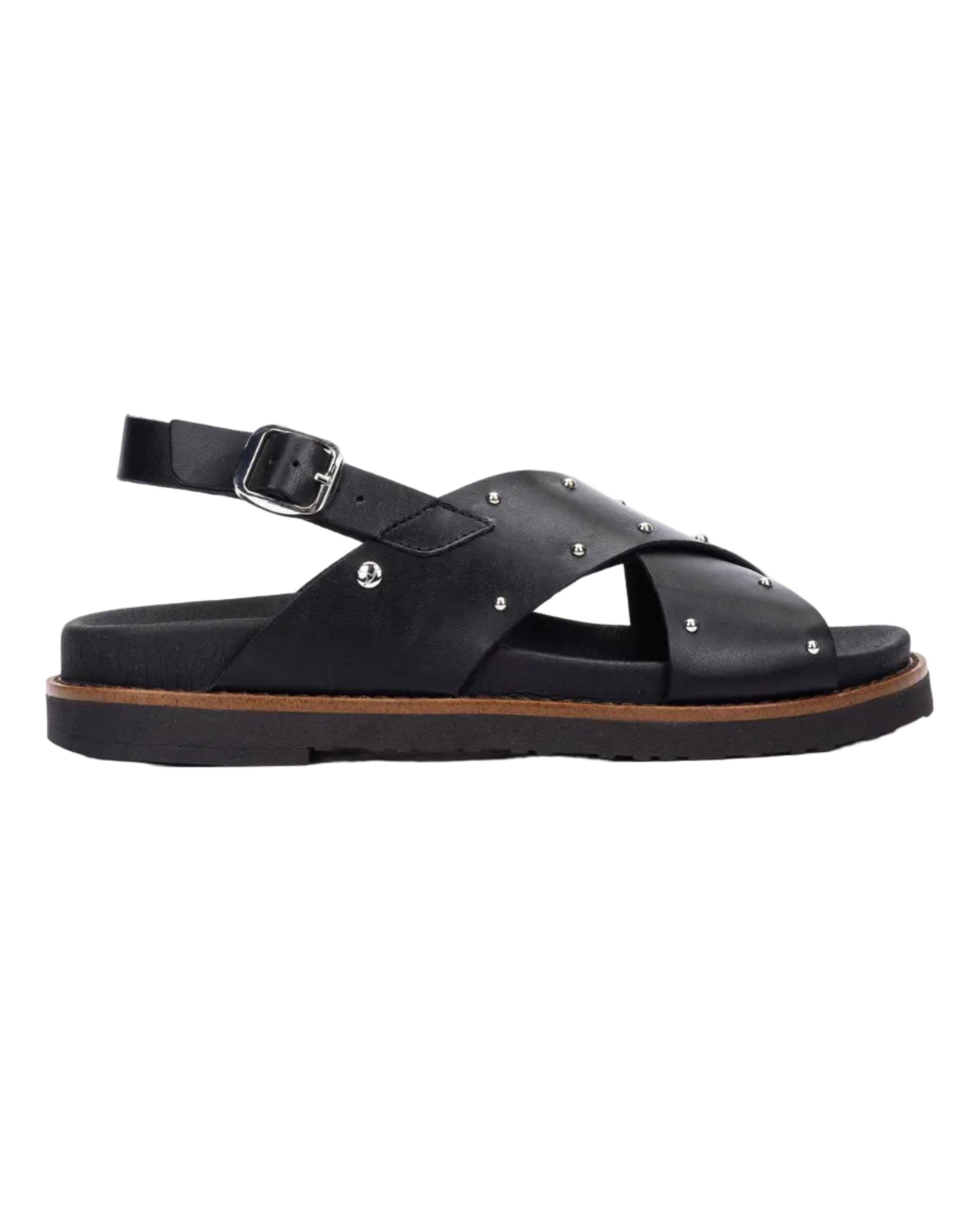 Aitana W7Z-0995