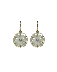 Amalfi Earrings