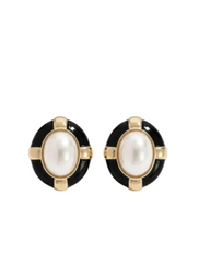 Eloise Earrings
