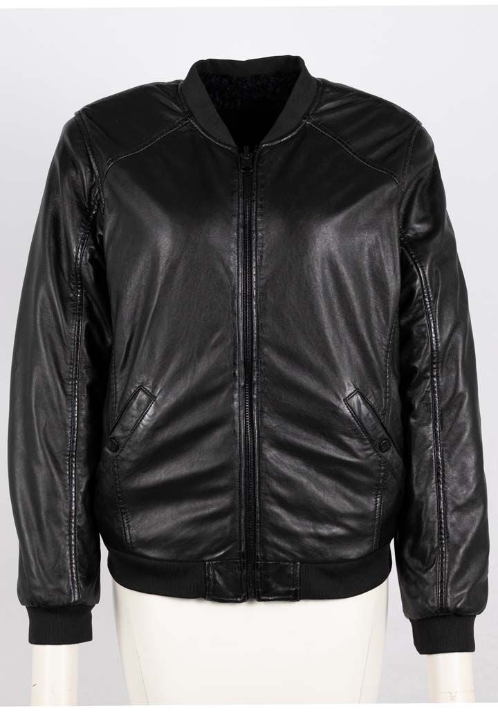 Dilay Os Reversible