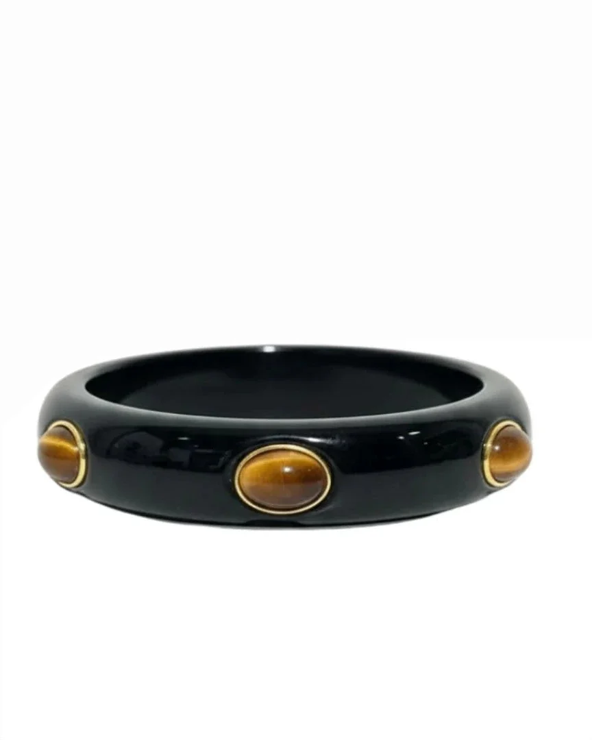 Bayside Bangle