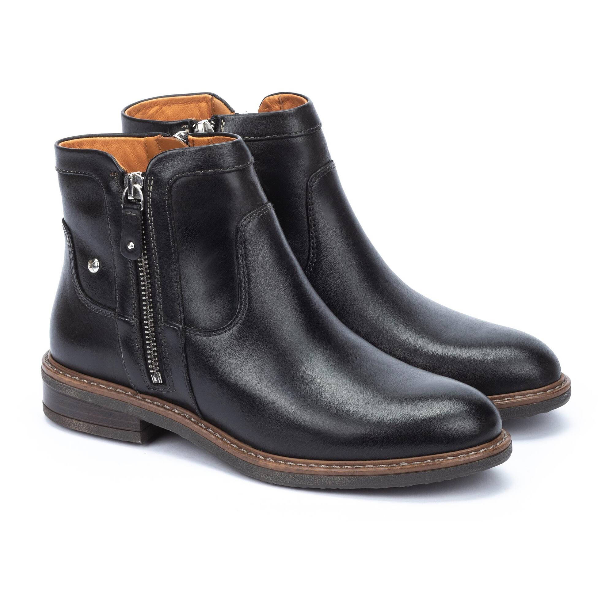 Aldaya W8J-8747