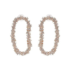 Crystal Garland