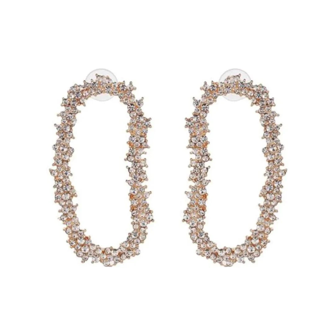 Crystal Garland
