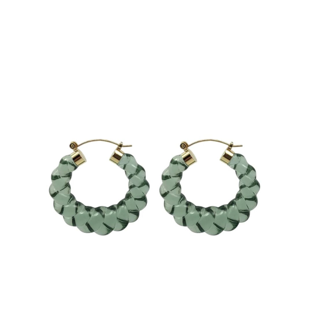 Antille Hoop