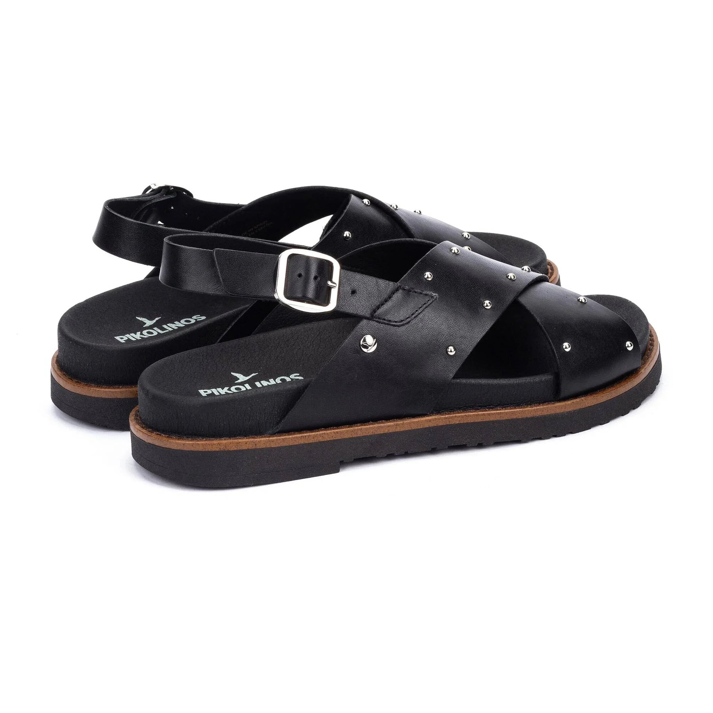 Aitana W7Z-0995