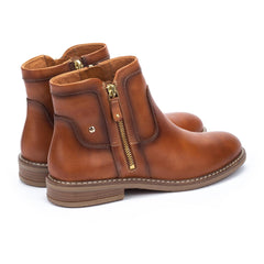 Aldaya W8J-8747