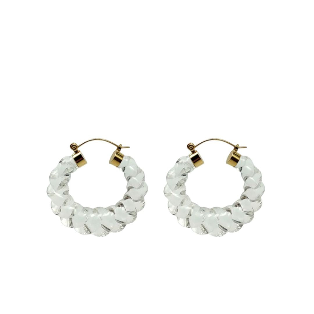 Antille Hoop
