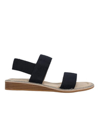 Bordy - Navy Linelast