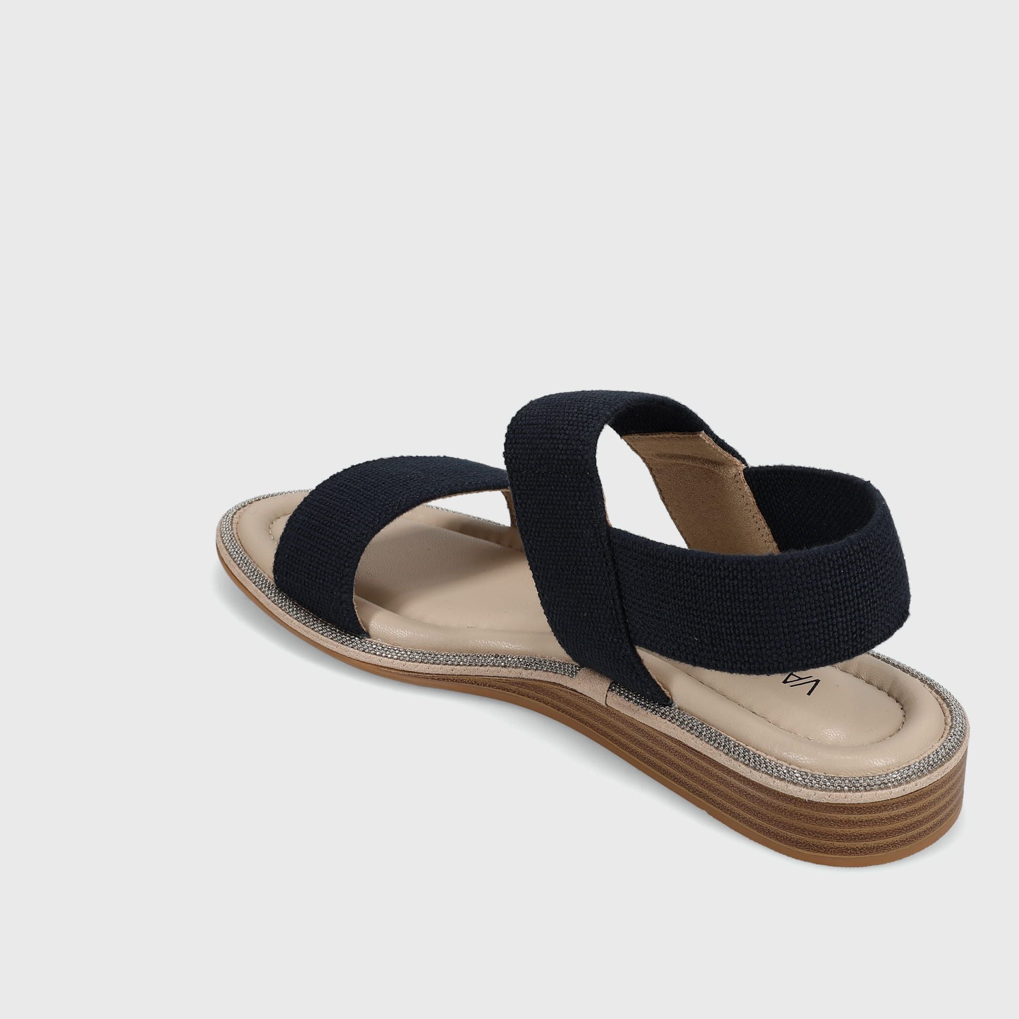 Bordy - Navy Linelast