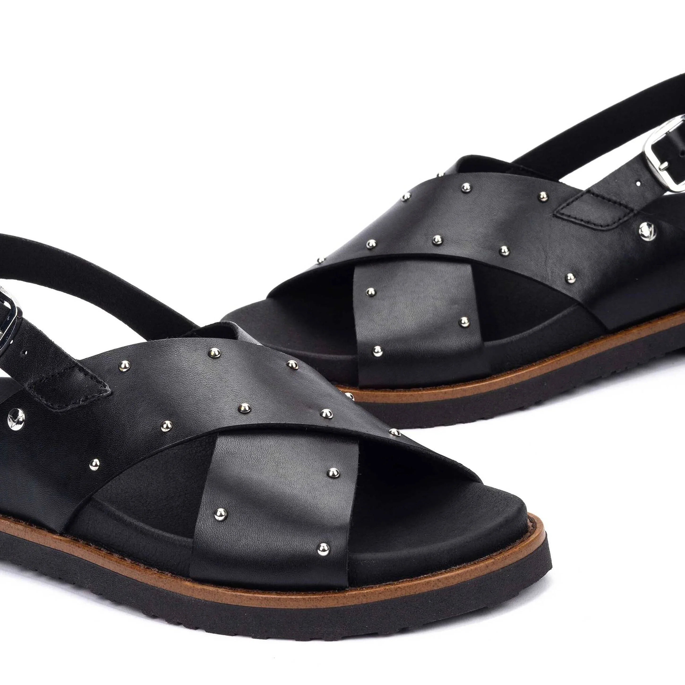 Aitana W7Z-0995