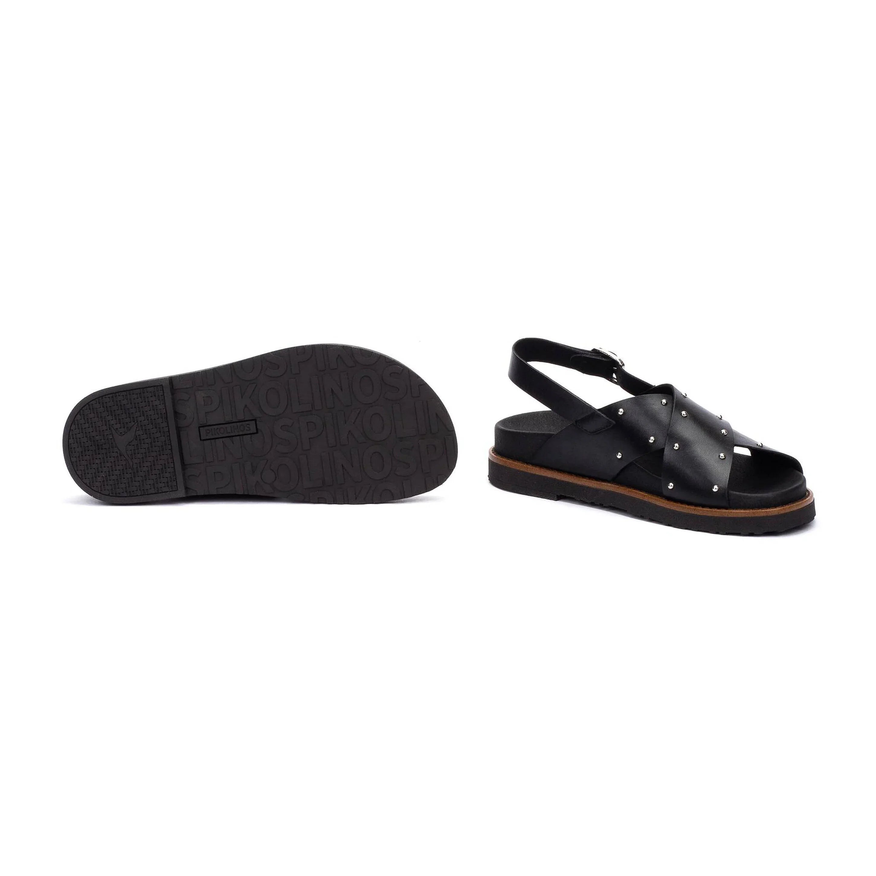 Aitana W7Z-0995