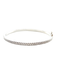 Cici CZ Bangle