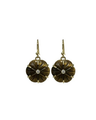 Amalfi Earrings