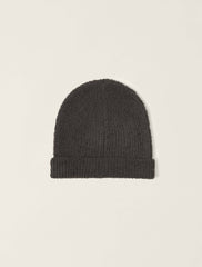 Cozychic Ribbed Beanie