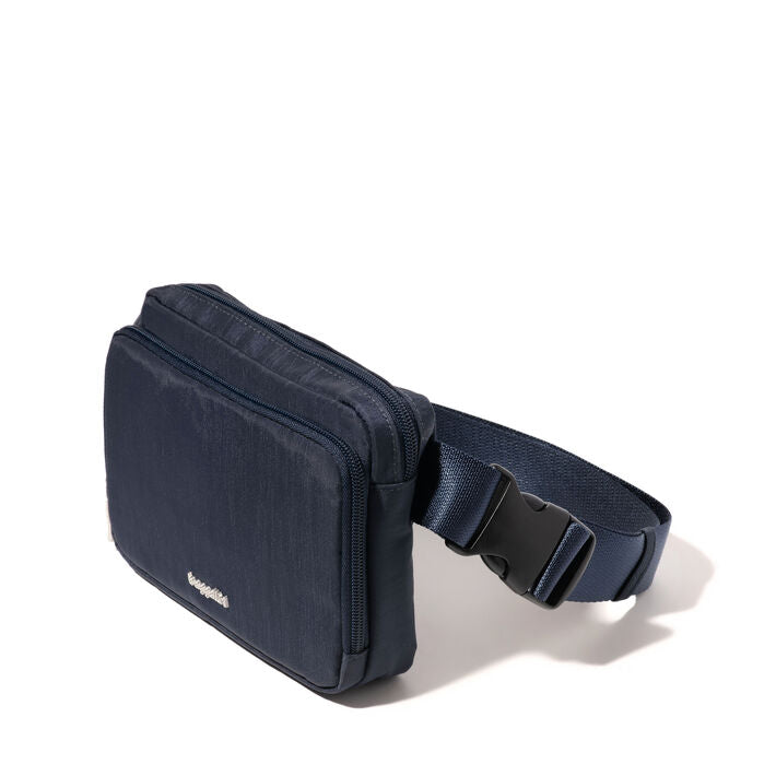 Belt Bag Sling