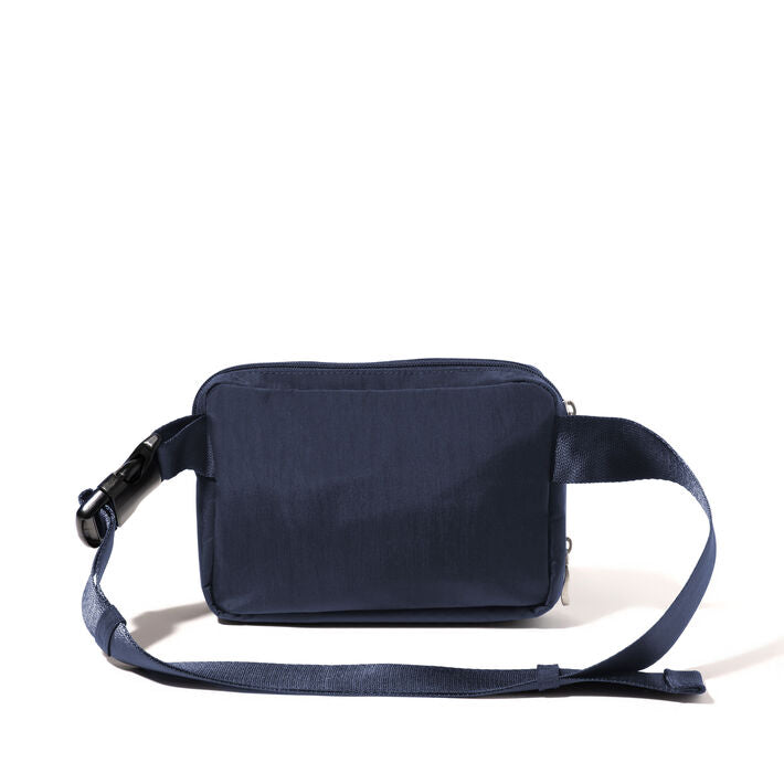 Belt Bag Sling