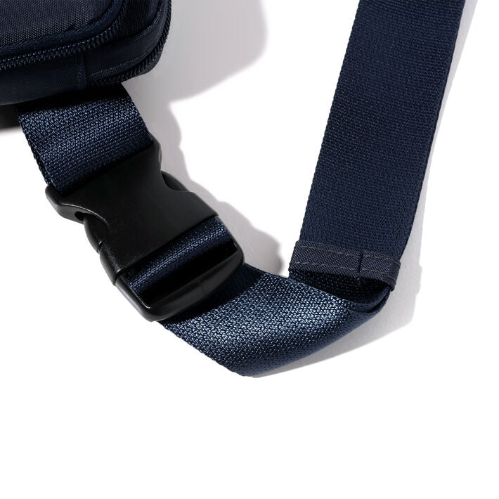 Belt Bag Sling