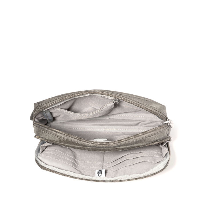 Belt Bag Sling