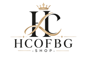 hcofbg.shop