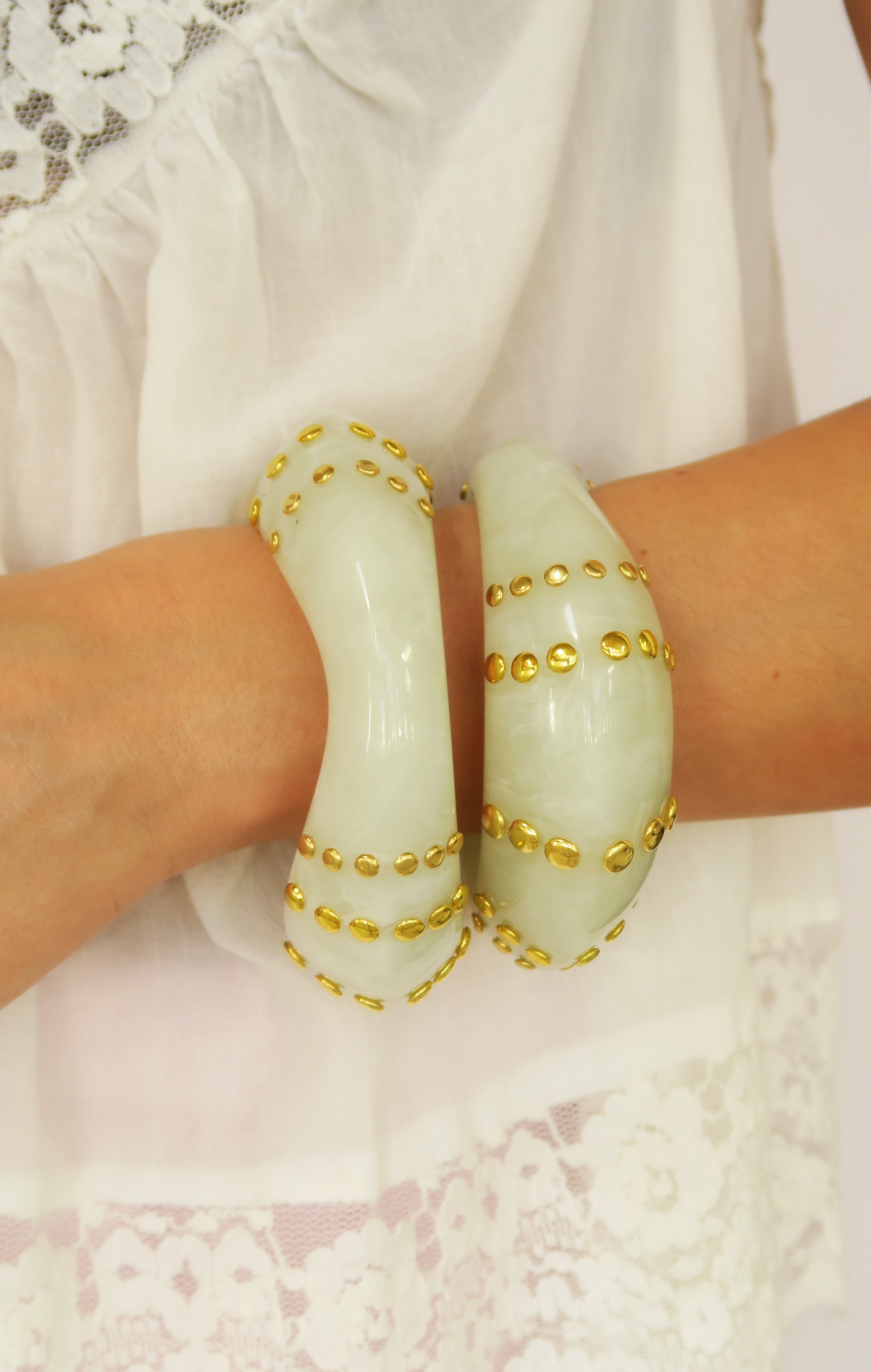 Bondi Bangle
