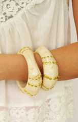 Bondi Bangle