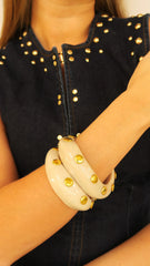 Beverly Bangle