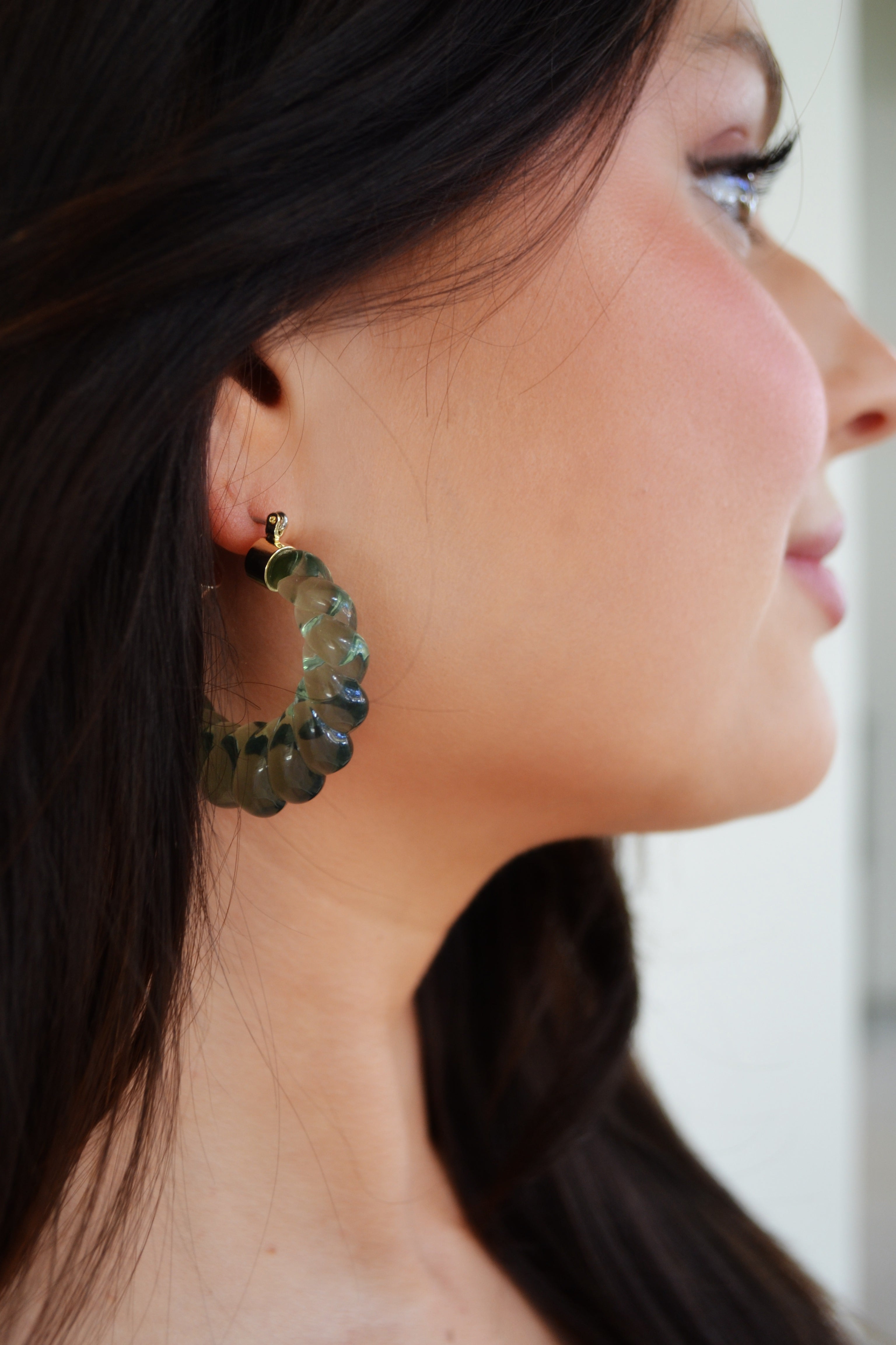 Antille Hoop