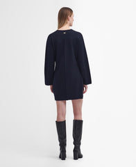Anita Knitted Dress