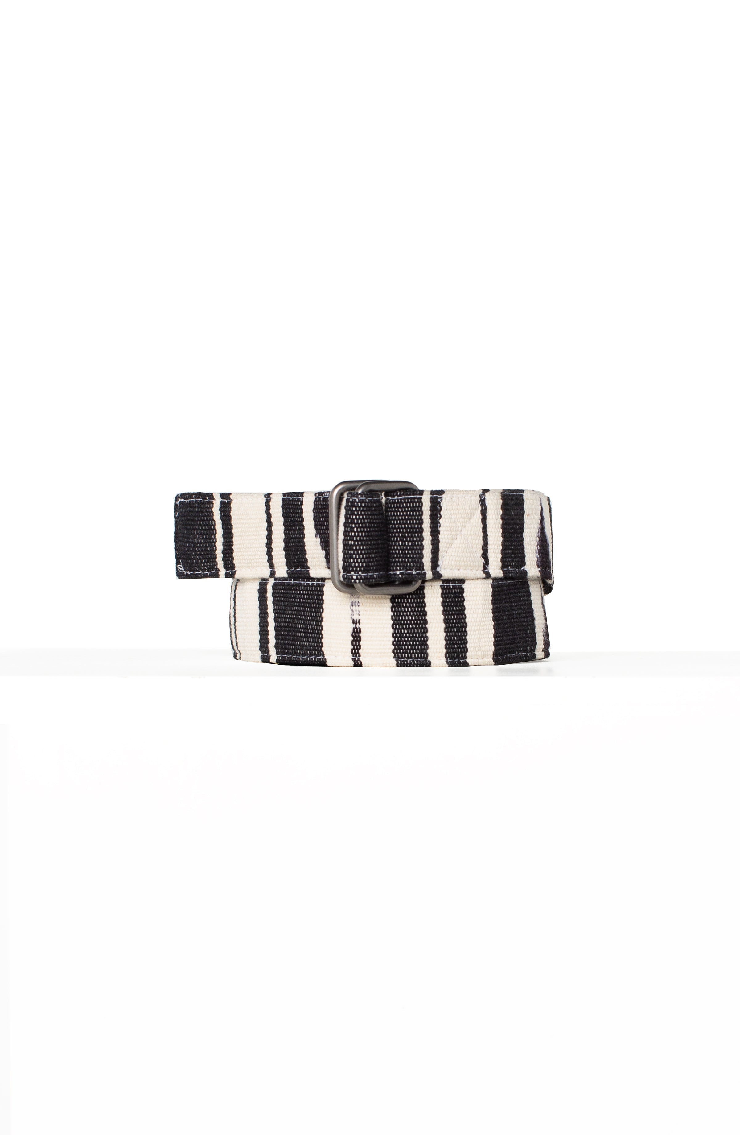 Celeste Belt