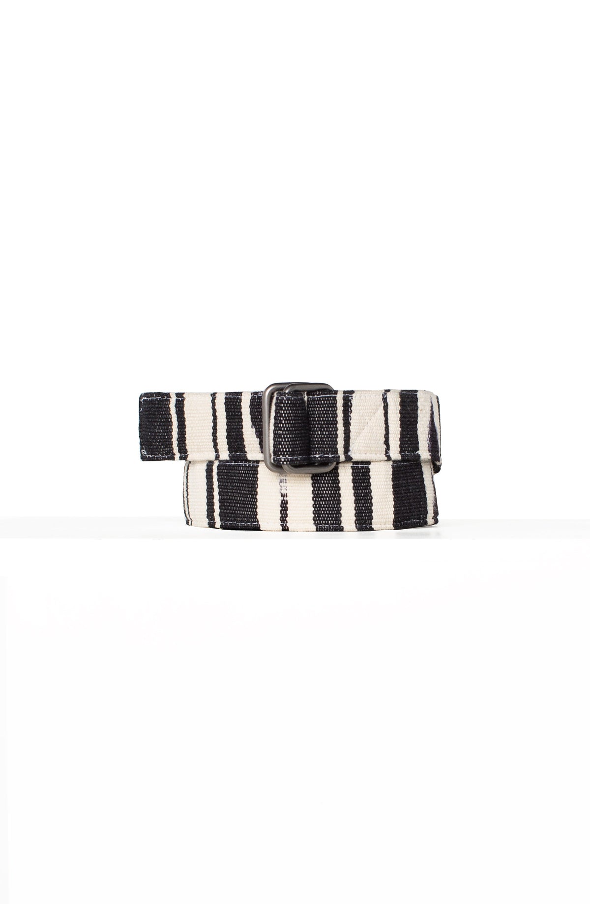 Celeste Belt
