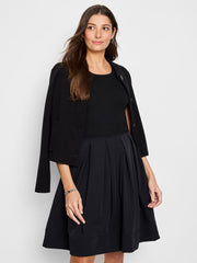 Dani Dress