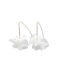 Air Blooms Drops
