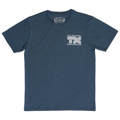 Crossroads Tee