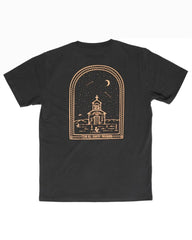 Dust To Dust Tee