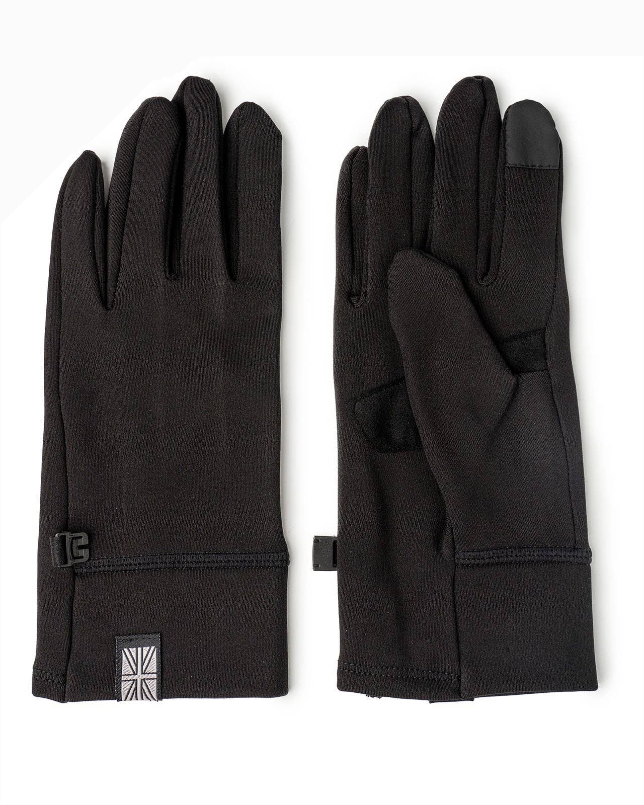 Britt's  Knits Thermaltech Gloves 2.0 Open Stock